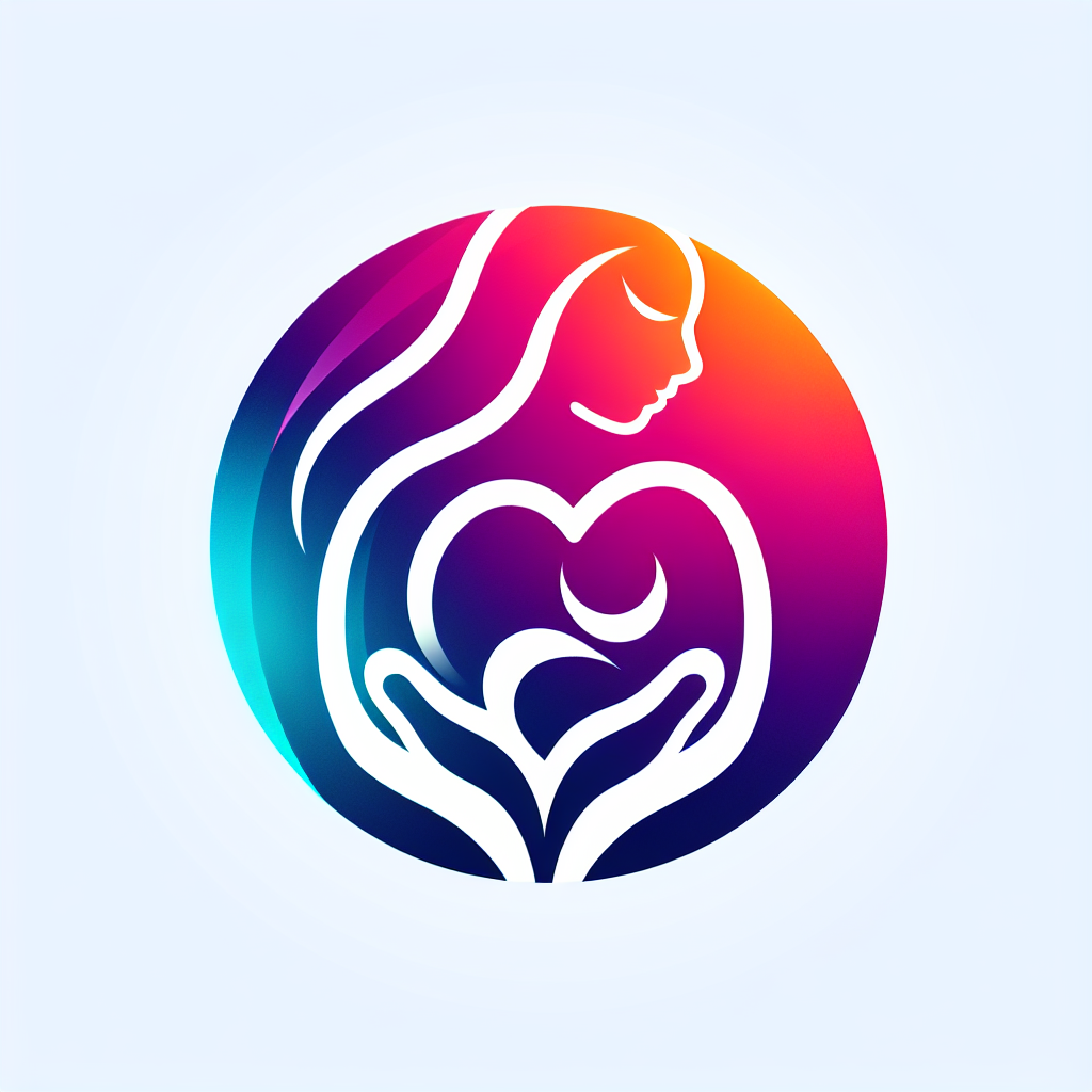 Lena Doula Care